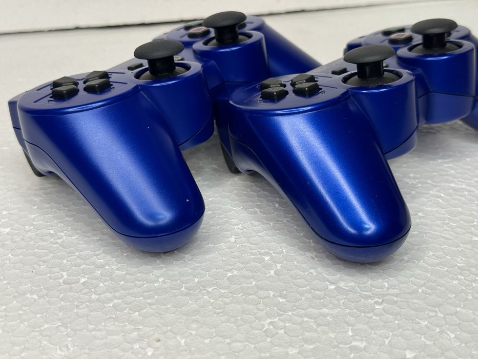 Comando SONY PlayStation 3