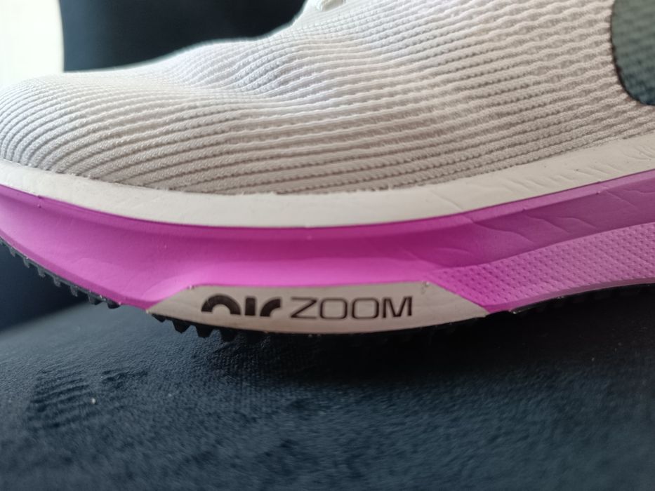 Buty Nike structure 25 rozmiar 43