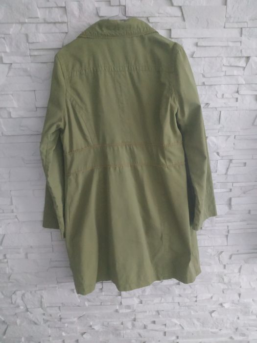 George płaszczyk 44