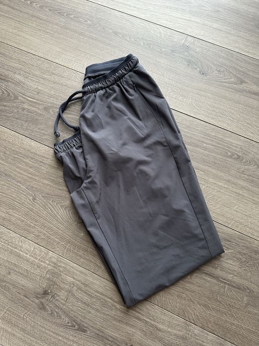 Спортивні штани nike, lc waikiki