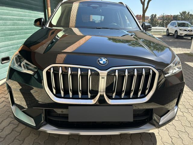 BMW X1 sDrive18i xLine