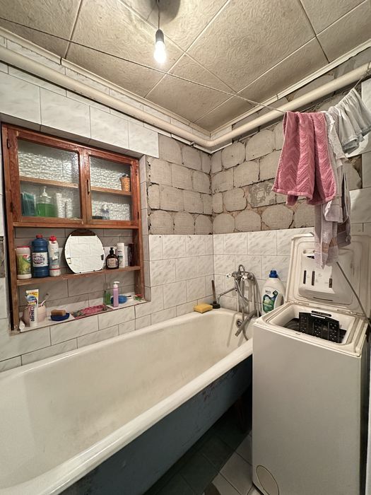 Оренда кімнати в будинку