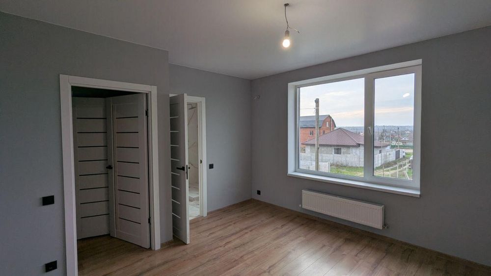 Будинок за адресою вул. Бандери Степана (площа 90 м²) - Atlanta.ua - фото 10