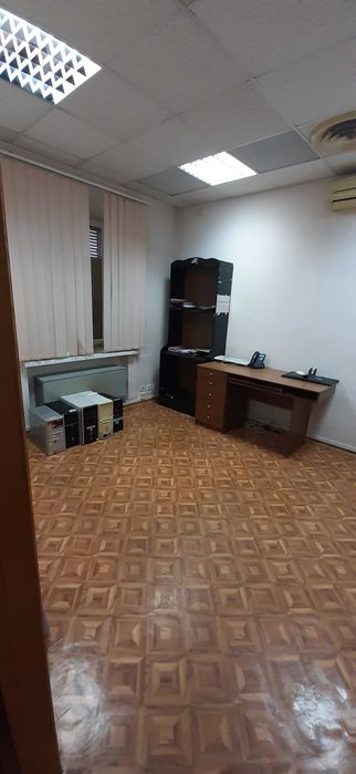 Офіс/Міні склад 10м., 15м., 30м., Без комісії