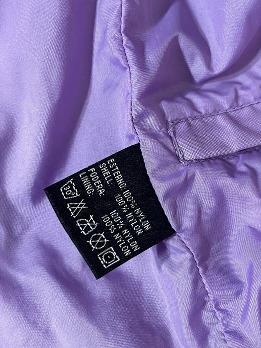 Kurtka w rozmiarze 36 S marki Refrigue