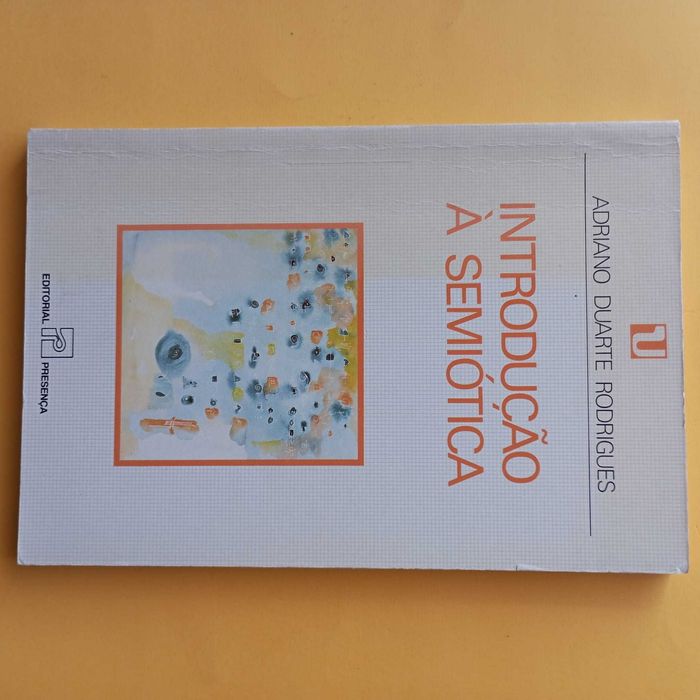 Coleção de Livros Mistos - Autores Variados - Conjunto 9