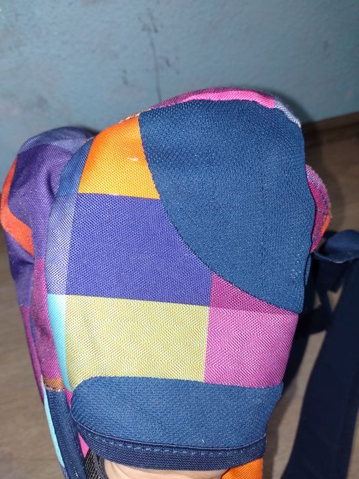 Plecak  coolpack