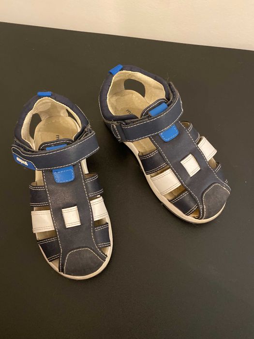 Sandálias Mayoral 28