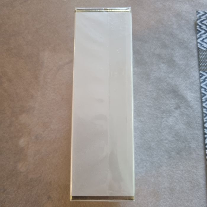 Chanel Coco Mademoiselle L'EAU Privee 100 ml w folii 100% oryginalny