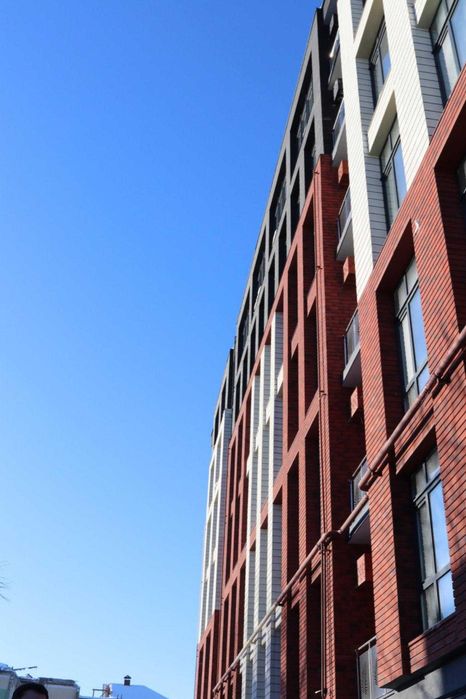 Продаж 2-к квартири по вул. Чупринки Без Комісії!