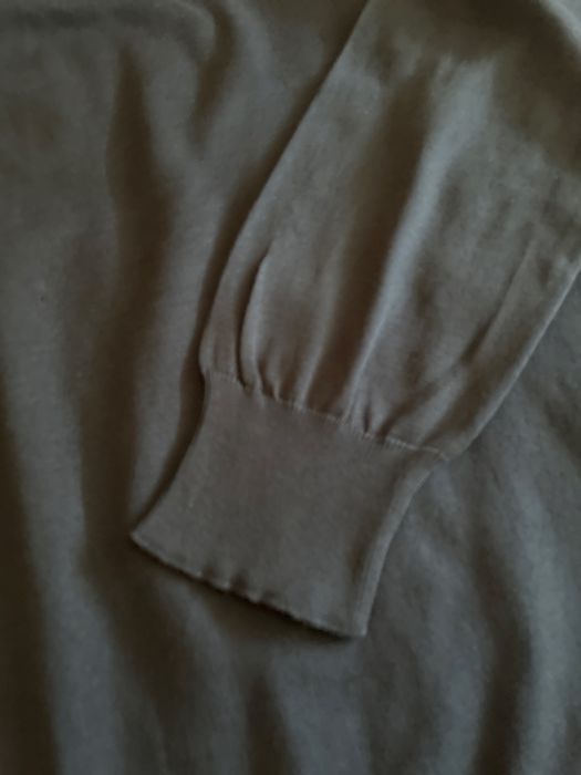 Camisola nova Marlboro Classics original