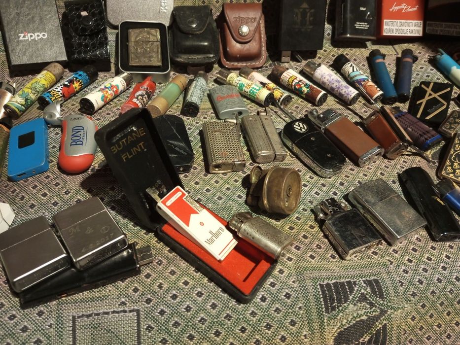 Продається цілим лотом ! + Бонус !