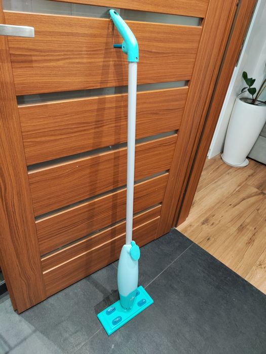 Mop Leifheit Pico Spray S