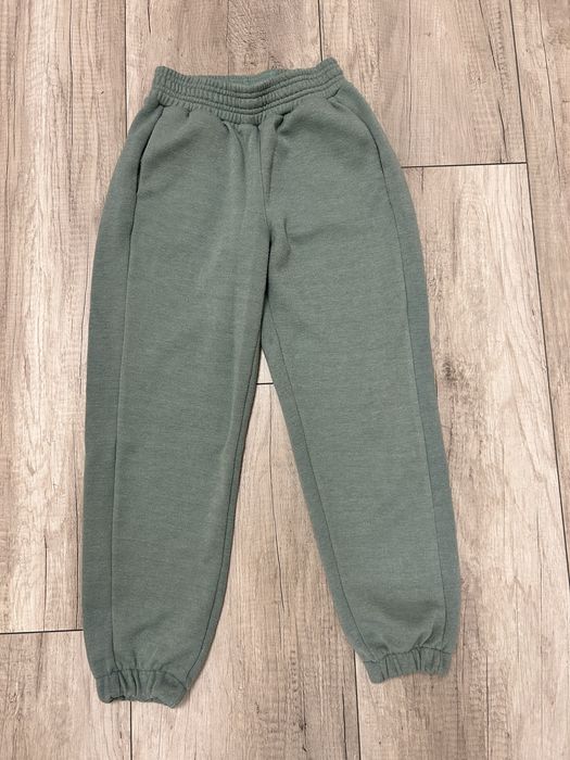 Спортивний костюм