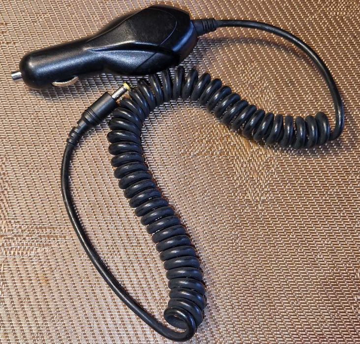 Palmtop nawigacja GPS Asus MyPal A636N + akcesoria samochodowe Wrocław