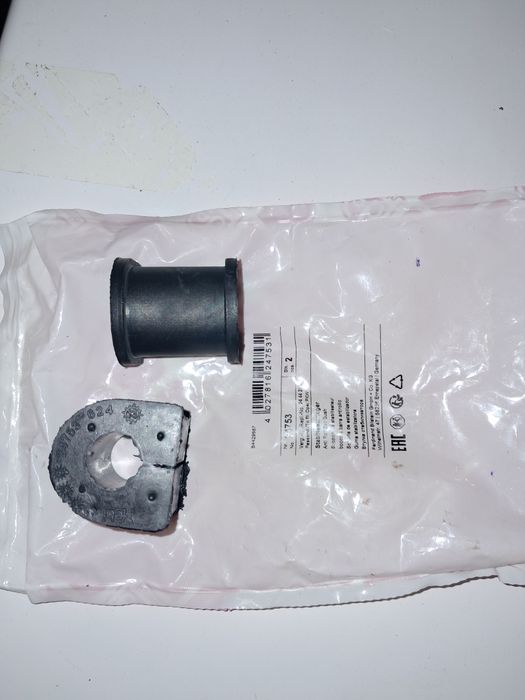 Продам запчастини на опель вектра А