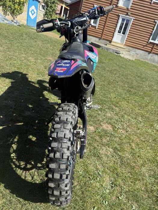 Продається geon gns 300r