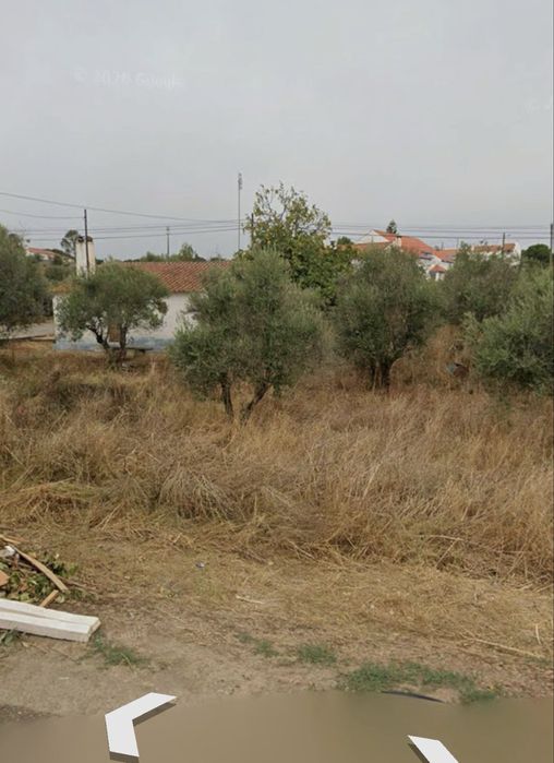 Grande Oportunidade no Alentejo - Ideal para Habitação ou Investimento