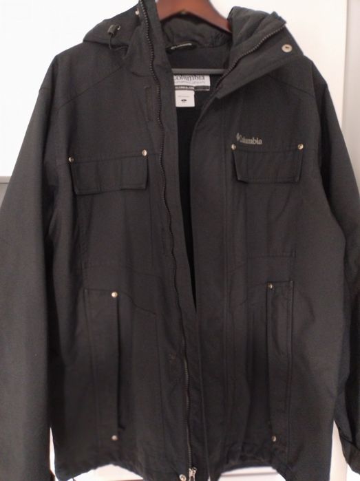 Kurtka męska Columbia Sportswear Company