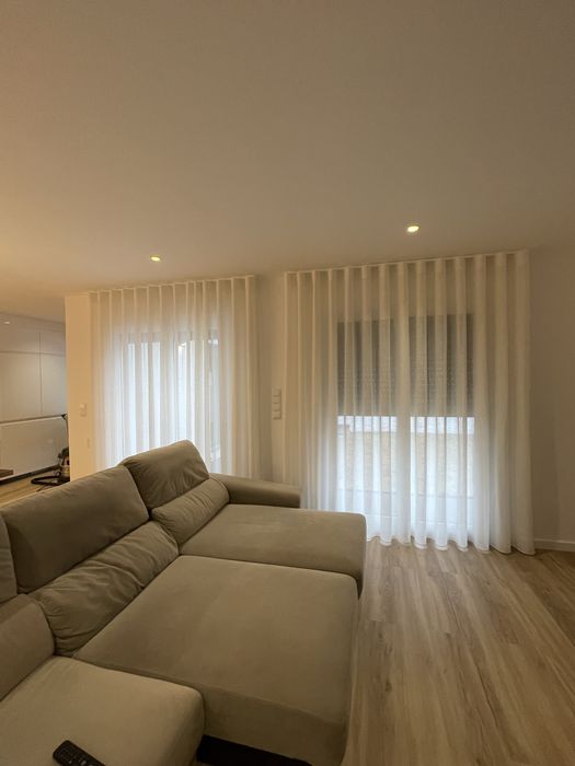 Cortinados onda perfeita odivelas,lisboa