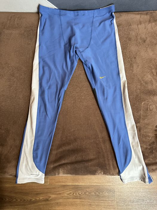 Велоформа комплект L–XL (футболки, штаны, трусы) — всё за 800 грн