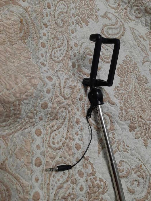 Селфі палка, стан ідеальний