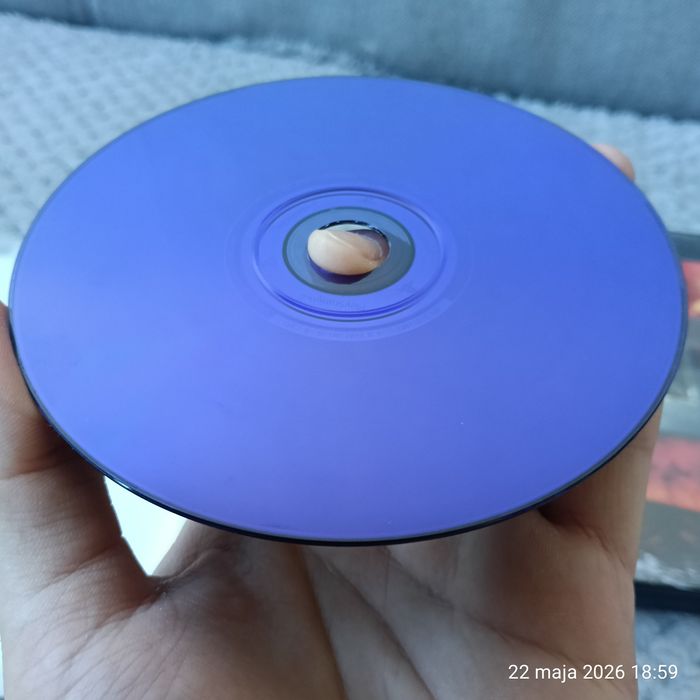 Zestaw 4 Gier PS2: Shin Sangokumusou 1, 2, 3, 4 (Dynasty Warriors) NTSC-J - KOMPLET