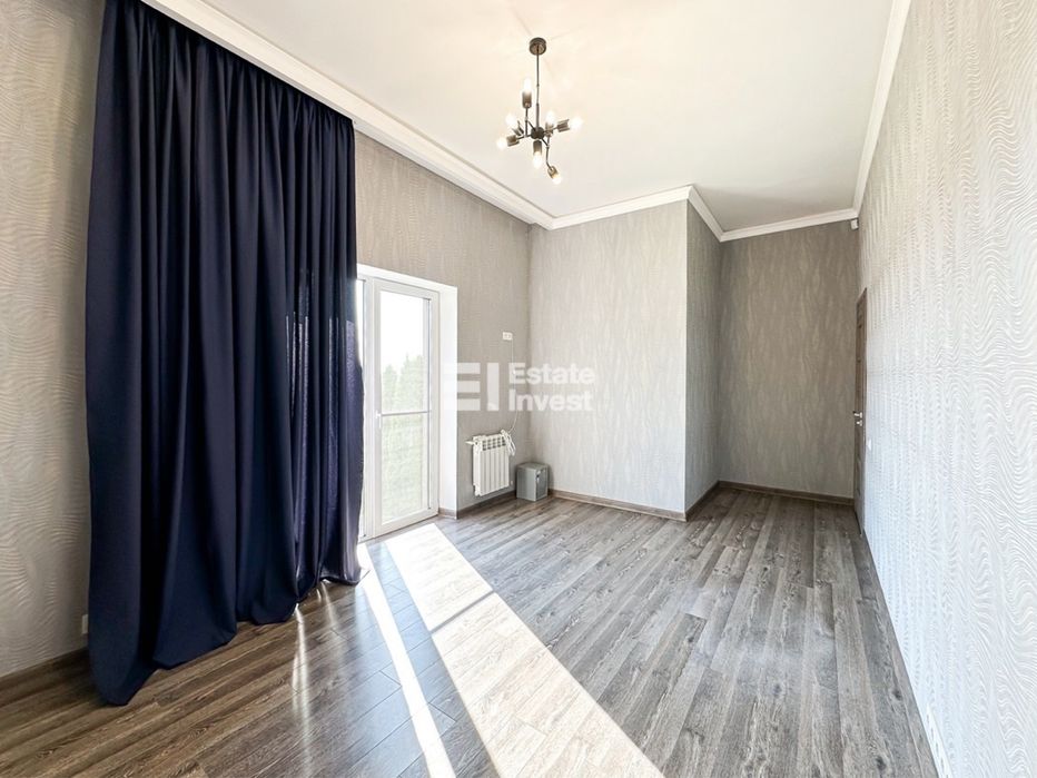 Сдается в аренду дом, Малая Даниловка