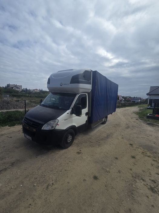 Iveco