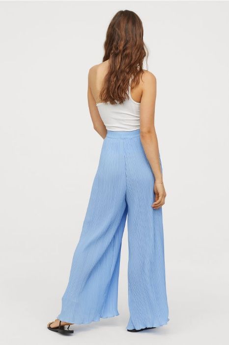 Палаццо  H&M 44-46