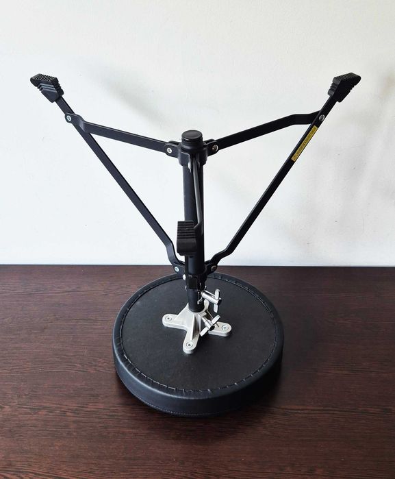 Foldable Compact Drum Stool438170794129500162