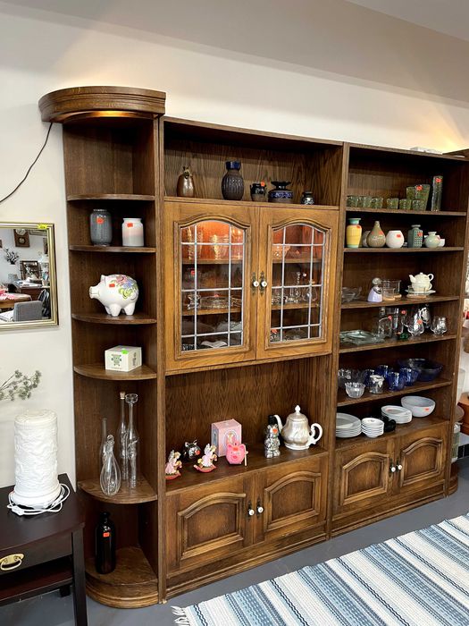 Solidna Witryna SOSNOWA ze Szwecji | 1 PREZENT GRATIS !!! | TRANSPORT ŁÓDŹ GRATIS !!!