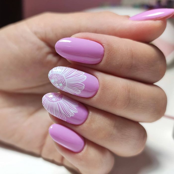 Нейл мастер, подолог Черёмушки