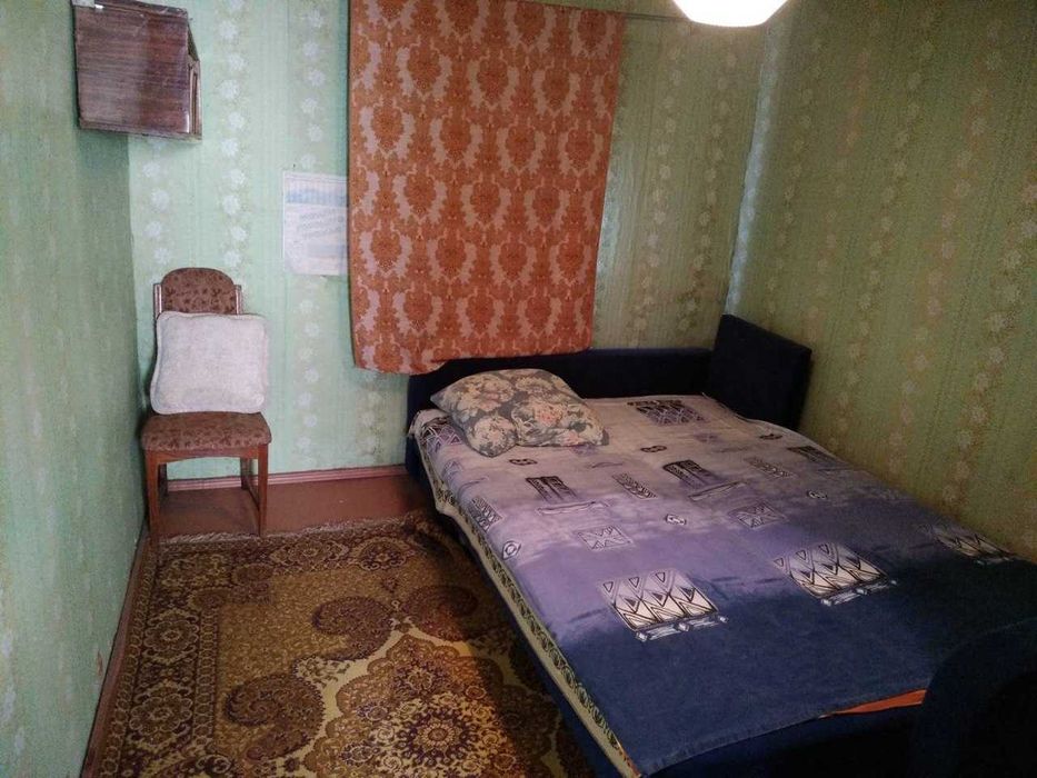 Дача на массиві  сухолісських дач з повним пакетом документів !!