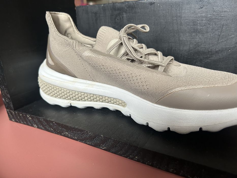 Sapatilhas geox NOVAS