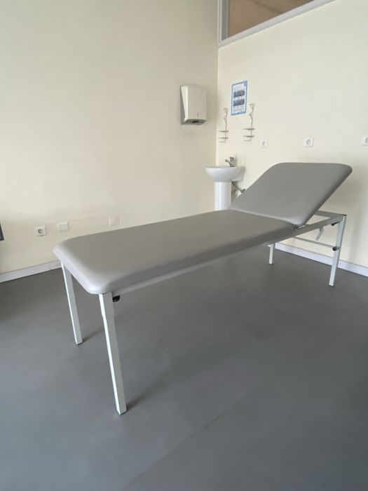 Marquesa otimo estado