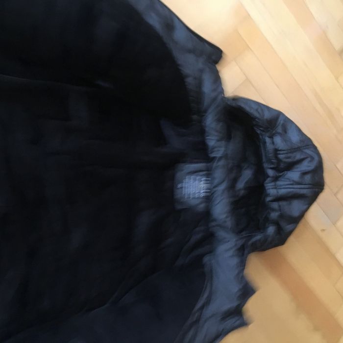 Куртка чоловіча зимова