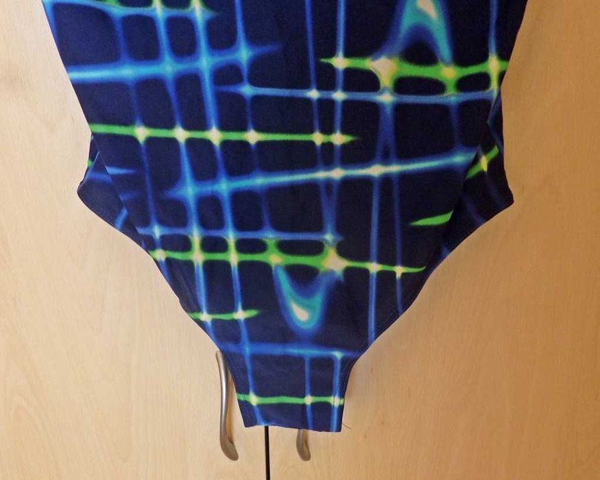 strój kapielowy wzrost 155 do 165 cm