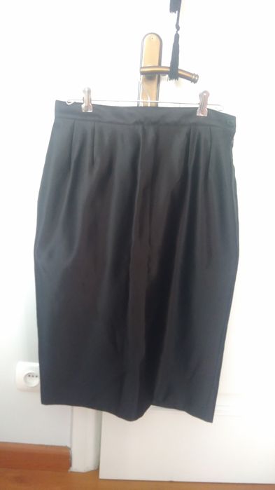 Saia  Yves Saint Laurent