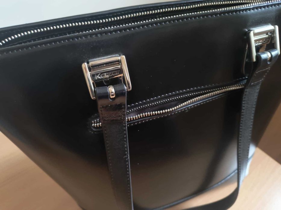 Torba KAZAR torebka duża