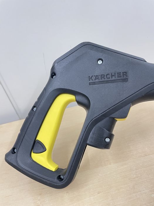 Pistolet Myjki Karcher G 120 Quick,full control Myjka K2 K3