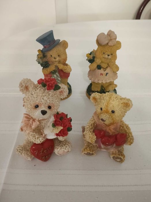 Peças decorativas502048910109593602
