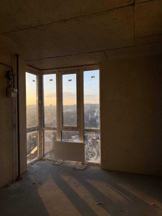 2-rooms apartment apartment by the address st. Staroznesenska ul (area 60,8 m²) - Atlanta.ua - photo 7