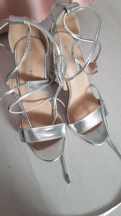 Chi chi london  плаття випускне, коктельне xs s 36