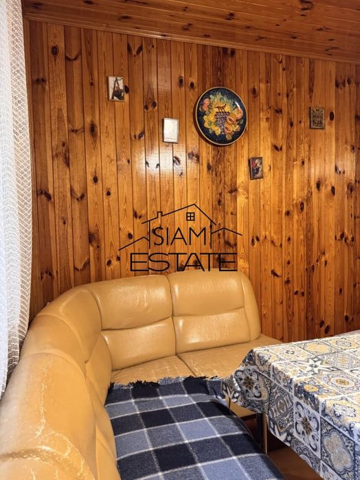 Продається будинок