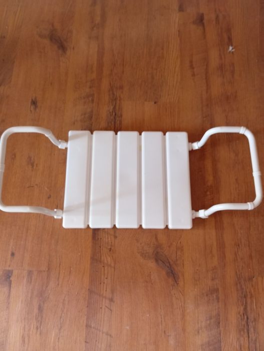 Продам трубы напорные 75 диаметр подходят для воды и канализации новые