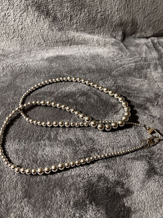 Стильний та зручний аксесуар тримач для телефону