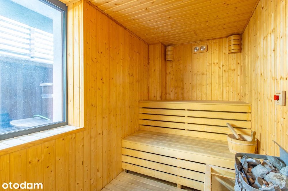 NOWY, Umeblowany Apartament  - DO WPROWADZENIA!