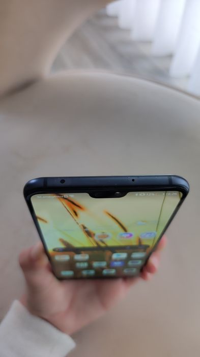 Huawei p20 pro 128GB desbloqueado