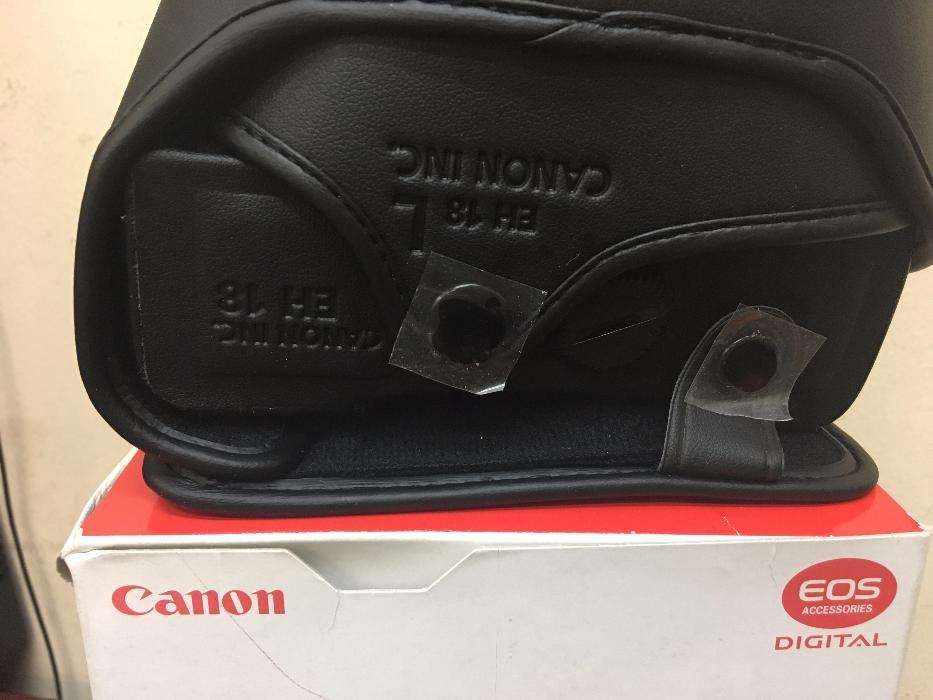 Estojo Canon EH18-L